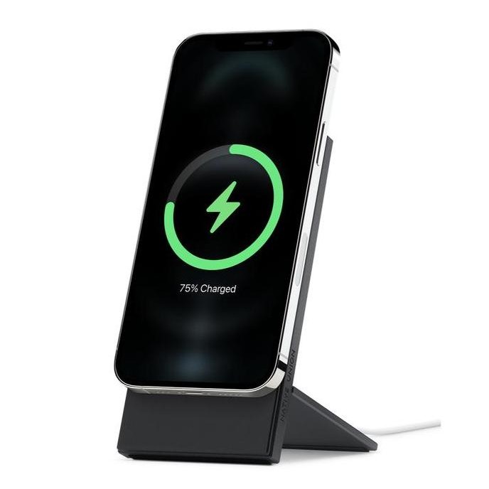 

Belkin BOOST CHARGE Wireless Charging Stand