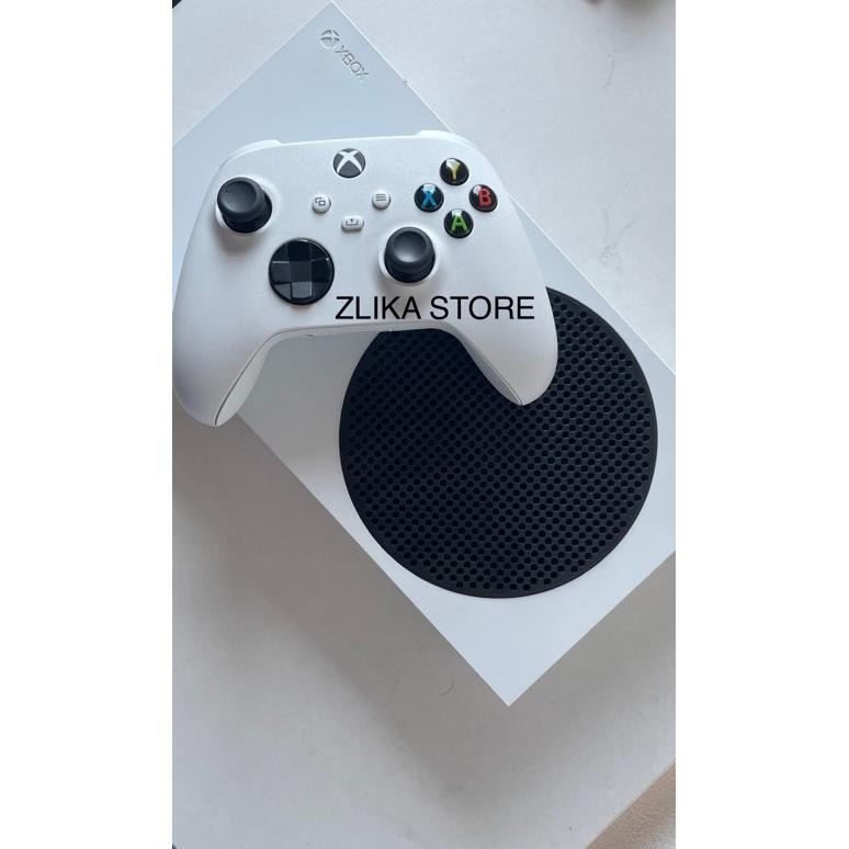 NEW Xbox Series S Second [terbaik][terlaris]