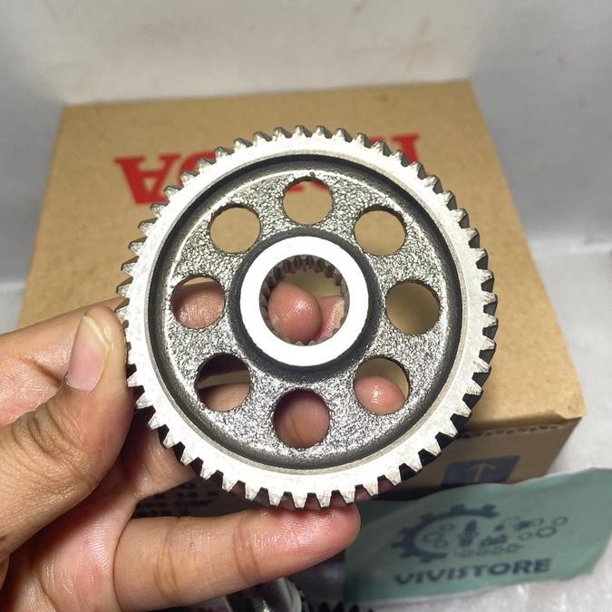 As Gigi Rasio Gir Box Rasio Beat Fi Esp Pop Street Scoopy Fi Donat K93 Pnp Genio Beat Deluxe Beat Fi