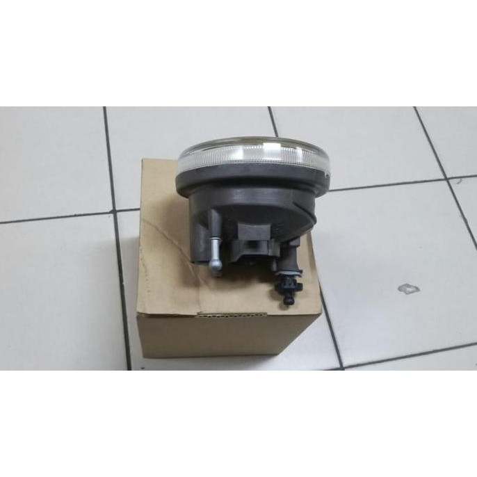 Fog lamp foglamp suzuki sx-4 sx 4 sx4 asli sgp
