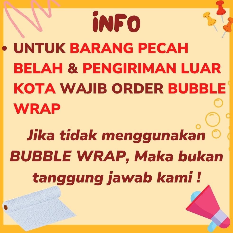 

HC Gunting Lucu Alat Tulis Anak Sekolah Kartun Diy Kertas Buatan Tangan Kantor Kecantikan Portabel Portabel Portabel Scissors
