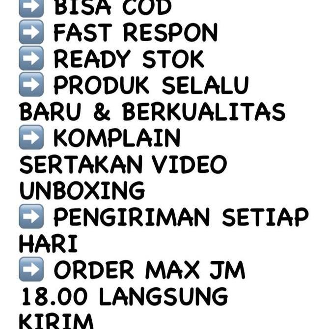 

Kue Unthug Cacing 170Gr - Kue Kering Tanpa Pengawet - Snacks, Cookies, Makanan Cemilan Food Wafer Nabati Grosir Jajanan Snack Murah Frozen Manis Biskuit
