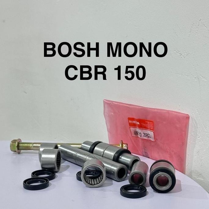 Bosh Mono Cbr150 Bosh Arm Cbr150