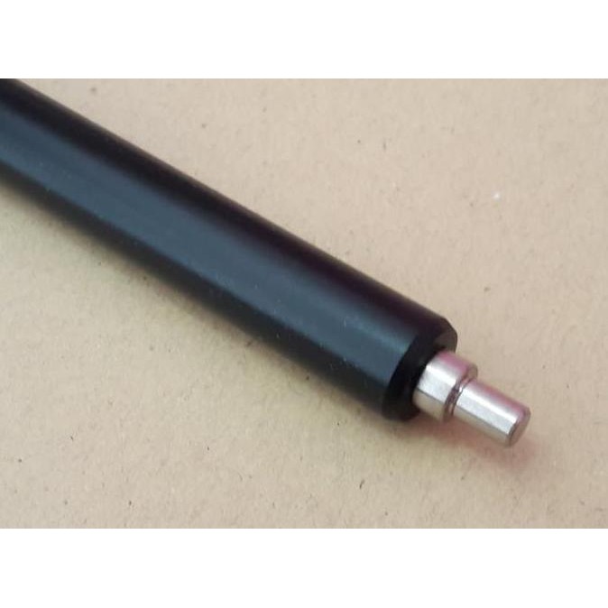 NEW Primary Charge Roller Canon IR 3570/4570/3045