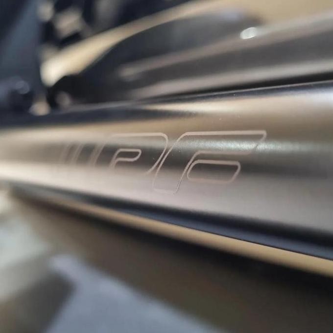 Paket Lampu Sorot LED+Bracket IPF JAPAN SUZUKI JIMNY JB74 Ready Stock