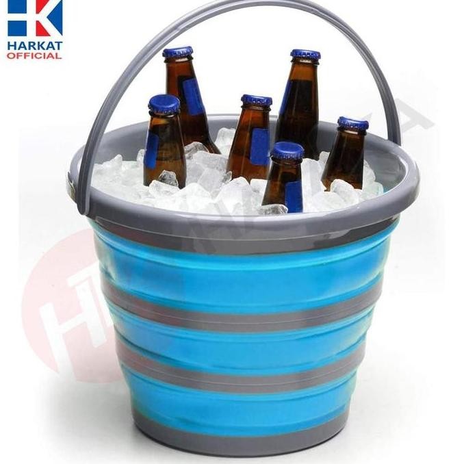 BARU!! Ember LIPAT JUMBO portable /Ember mancing/ Ember lipat