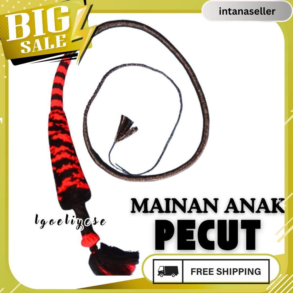 Pecut Bopo Gambuh / Pecut Bopo Cambuk / Pecut Bopo Lurik / Pecut Bopo / Jaran Pecut Bopo Pecut Gomby