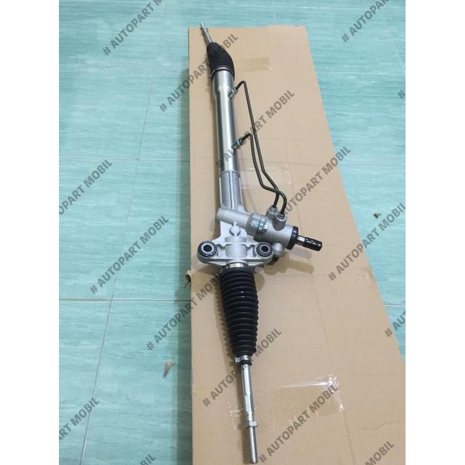 jual Rack Stir Power Steering Stering Rack Steer RackSteer Set Avanza