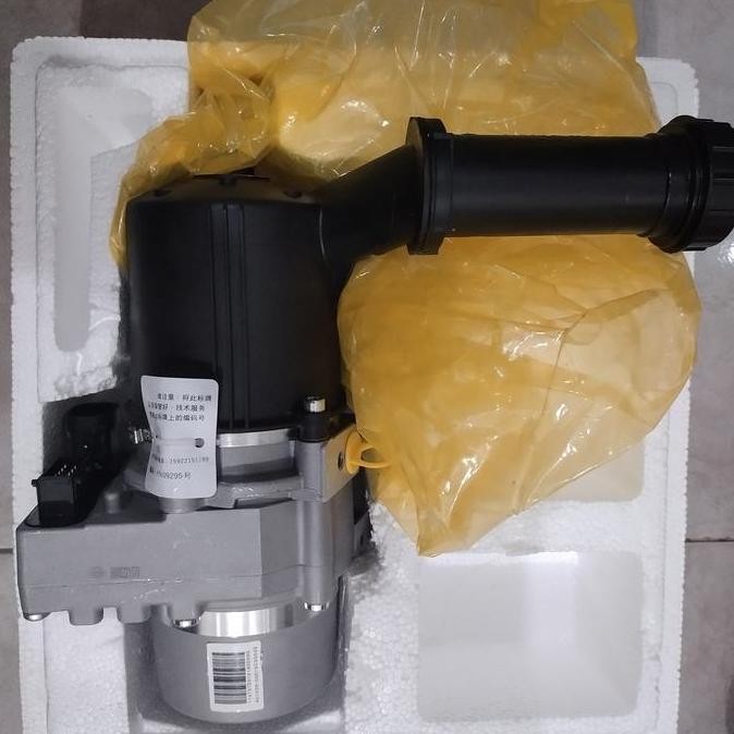 ES Peugeot 307 SW Sporty HDI T5