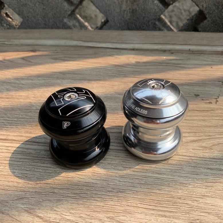 Kekinian Headset Vp Ec 34Mm Ergonomis Non Integrated Diskon