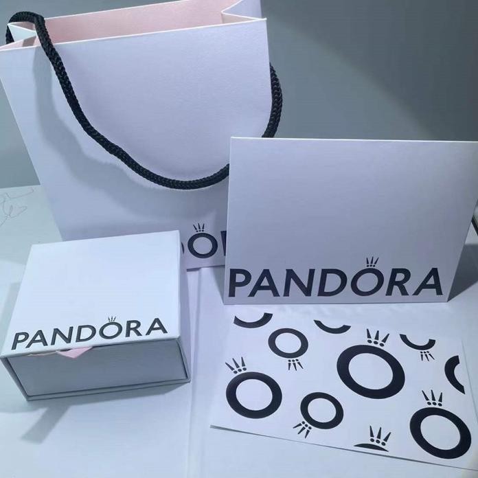 

Nsrggallery.Id1989.Studio R Bag Box Pandorami Gift Box Kotak Gelang Box Cincin