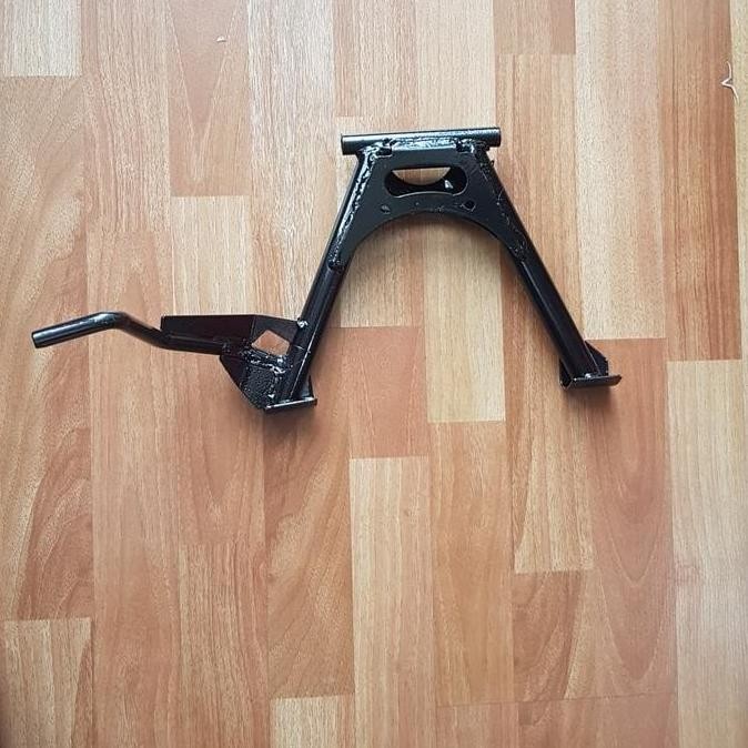 Standar Tengah Mio M3 Standar Dua M3 Asli