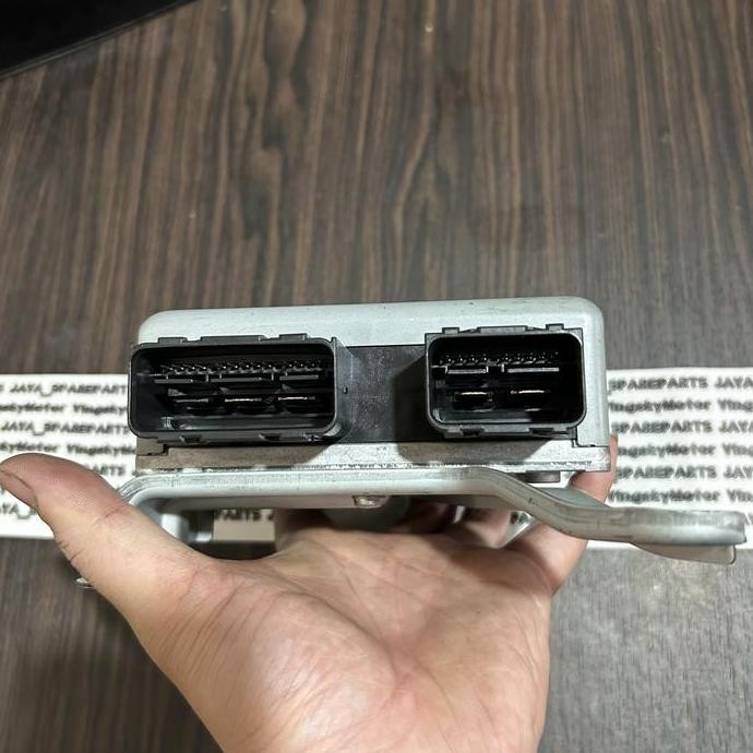 Modul Stir EPS Honda CRV Gen 4 RM Gen4 2.0 2.4 ECU Racksteer Module