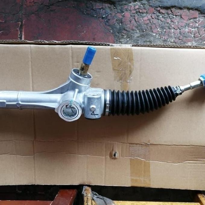 Rack stir Rack steering New Vios TDR GEN 2