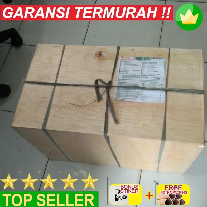 

Murah packing kayu Keren DiM