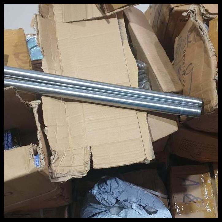 TERBARU AS SHOK CBR 150R AS SHOCK CBR150 R AS SOK CBR 150 R 