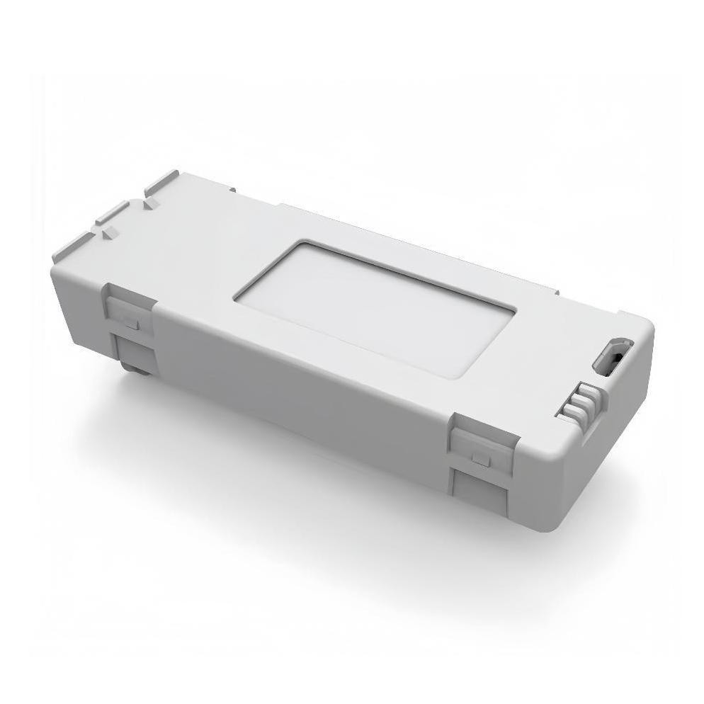 Grosir High-Capacity Baterai Cadangan Ori Untuk Drone Batere Drone Tahan Lama 2600Mah-1800Mah E99/E8