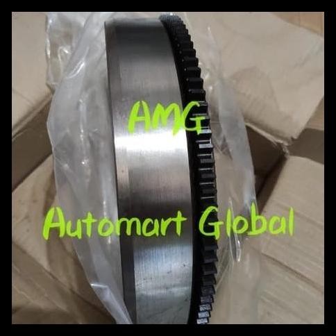 TERBARU FLY WHEEL GEAR GIGI RODA GENDANG PANTHER 2.5 ORIGINAL 