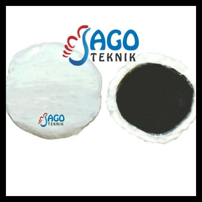 BEST DEAL WOOL POLES EINHILL 7 INCH + KRETEKAN 