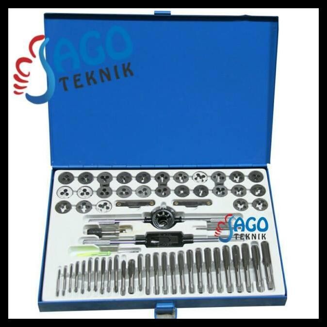 TERMURAH YOKOHAMA YOKHOHAMA TAP AND SNEI / SNAI / SNEY / SNAY SET 