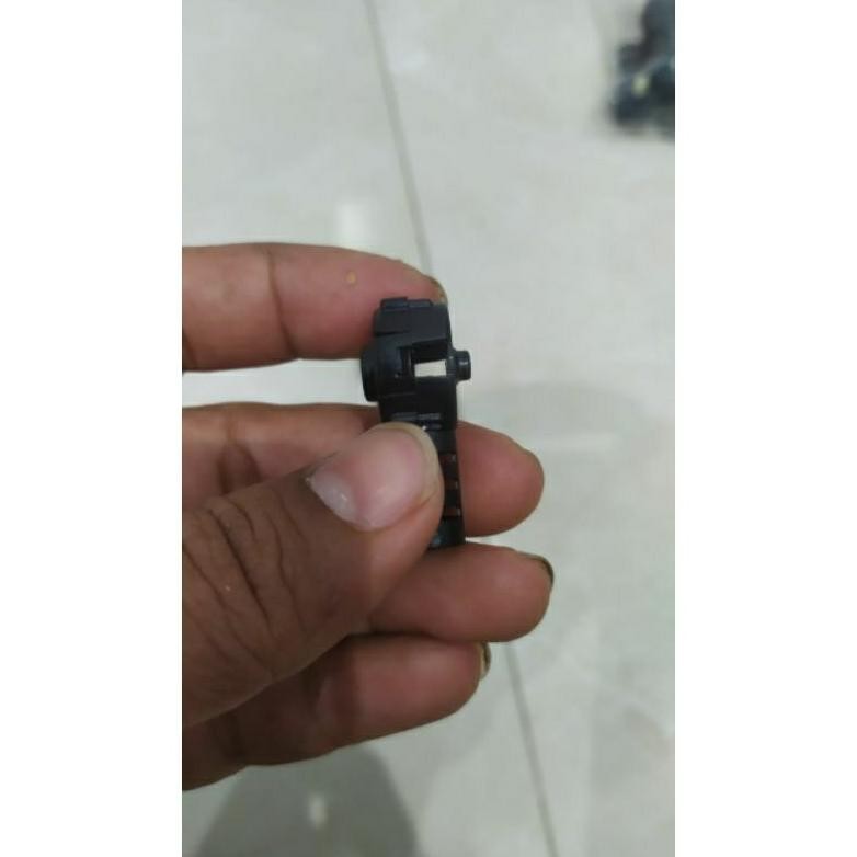 Promo Drone Part E99 K3 E88 Pro E100 P5 S12 P15 Cover Motor