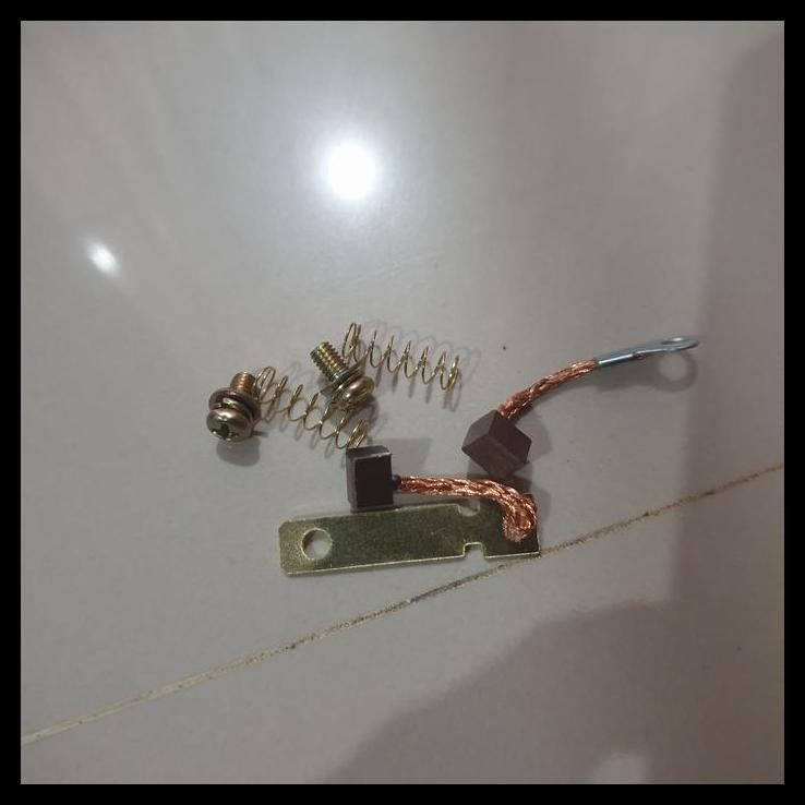 TERMURAH ARENG STATER KYMCO COOL STATER EASY 100 FREE LX JR LIBERO MX EX ARANG 