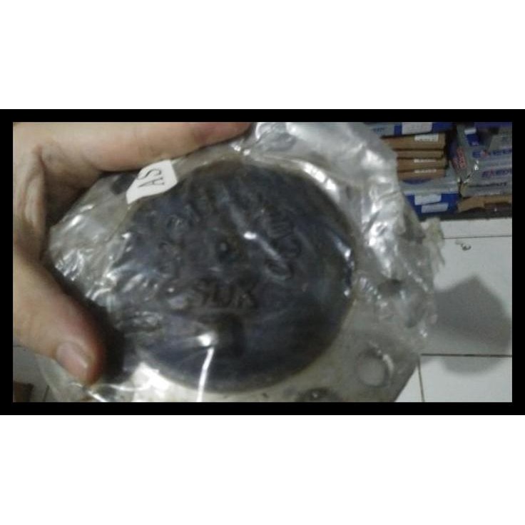 TERMURAH AS RODA AXLE SHAFT DUTRO DYNA HT 125LT 110ET SDK 42311-0W030 