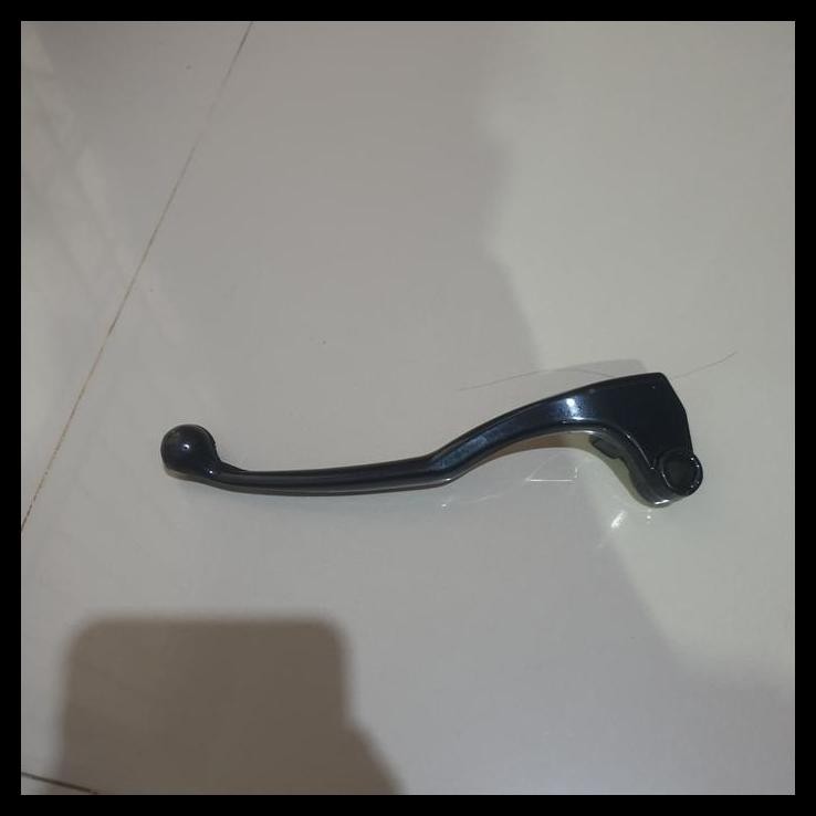 TERMURAH HANDLE KOPLING VIXION TUAS KOPLING R15 R 15 XABRE MT15 SCORPIO Z VIXIO 