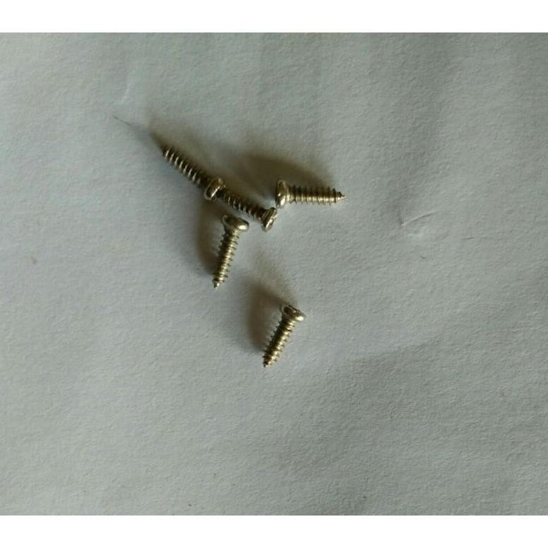 Murah Baut Baling Baling Drone E88 E99 E58