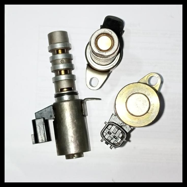 BEST DEAL SENSOR OCV VVTI NISSAN X-TRAIL T30 SERENA C24 