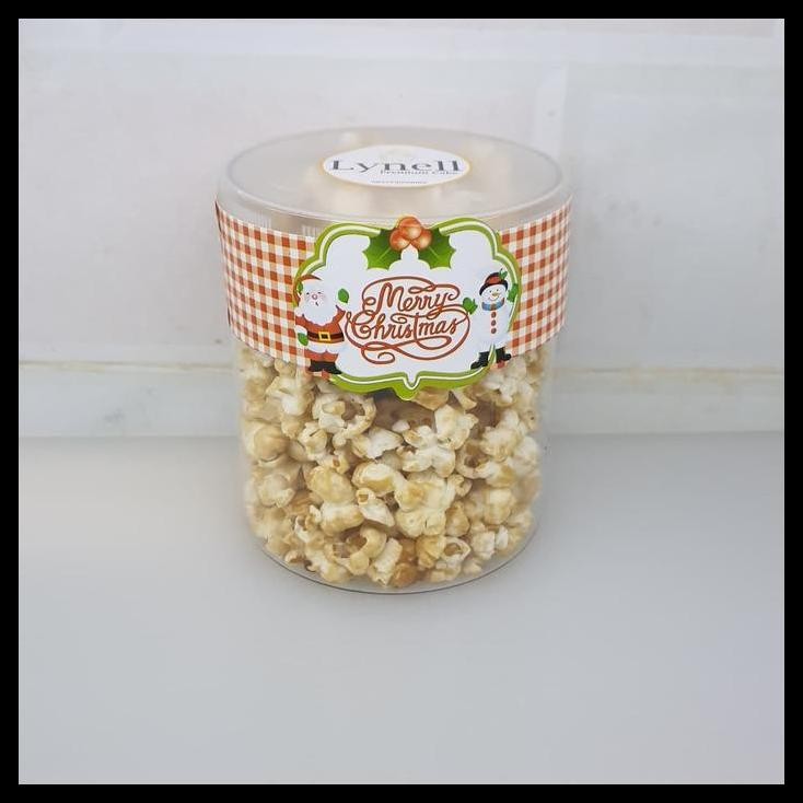 

HOT DEAL POPCORN CARAMEL POPCORN HAMPERS PREMIUM POPCORN MANIS USA