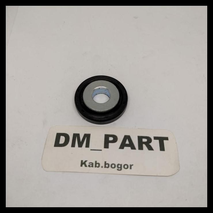 TERBARU SEAL BOSH BOS COLLAR KANAN BELAKANG DI CAKRAM PIRINGAN SUPRA X 125 WAVE 42313 KTM 750 SEAL 2
