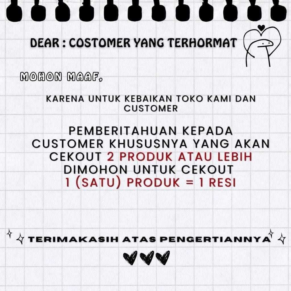 

LM 1 BAL MAKARONI KRESS BANTAT 4 VARIAN RASA 1KG