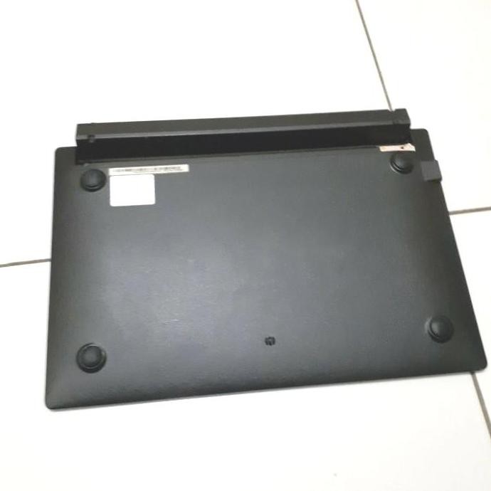 keyboard acer one 10 s100x s1001 normal