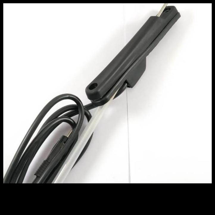 HOT DEAL ANTENA RADIO MOBIL SUZUKI CARRY 2019-2024 