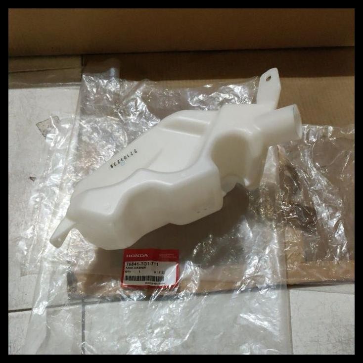 TERMURAH TABUNG AIR WIPER BRV BRIO MOBILIO 2015-2023 ORIGINAL 