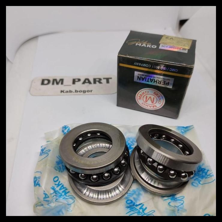 BEST DEAL KOMSTIR COMSTIR RACE BALL KIT CONES VIXION OLD 3C1 NVA NVL R15 