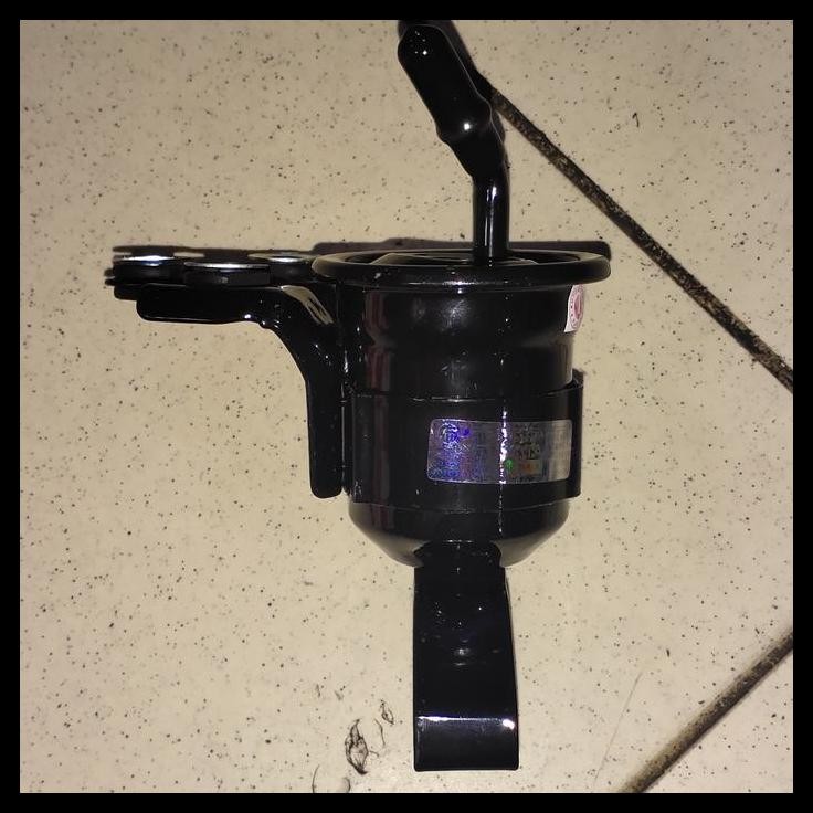 TERMURAH FUEL FILTER INNOVA BENSIN ORIGINAL