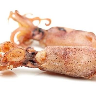 

ikan asin cumi/olahan mentah/per500/gram Food Frozen Makanan