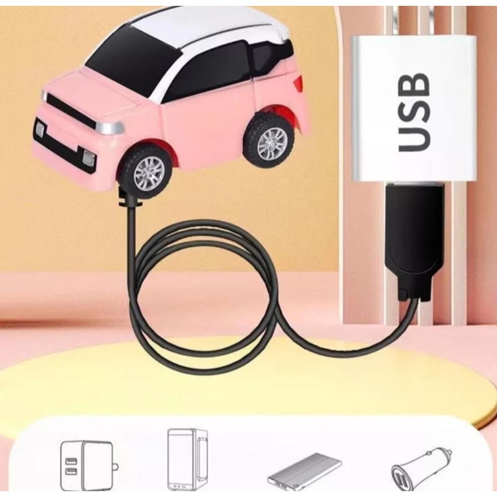 MOBIL REMOT JAM TANGAN ANAK RC CAR MINI WATCH MOBIL REMOTE CONTROL JAM TANGAN LORD BAGY