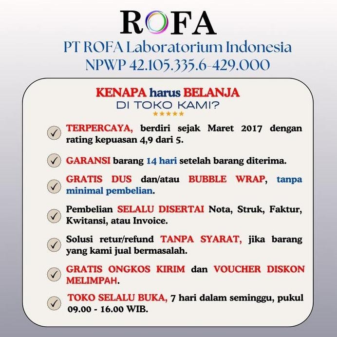 

Carta Aturan Keselamatan dalam Laboratorium Kimia / Carta Kimia