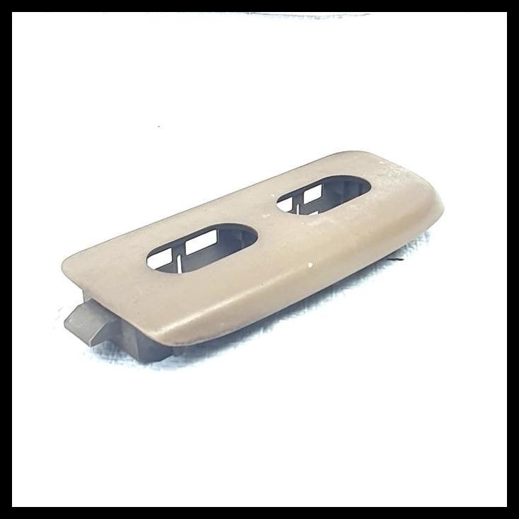 TERBARU COVER SWITCH SAKLAR POWER WINDOW DEPAN KIRI FORD ESCAPE 