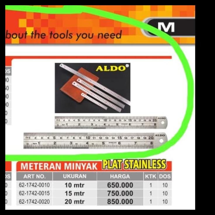 

HOT DEAL PENGGARIS STAINLESS 60CM X 28 X 1.2 !!!!!!