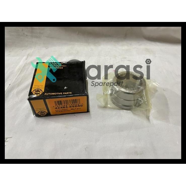 HOT DEAL CONES BEARING RODA BELAKANG SUZUKI VITARA / ESCUDO 2000CC ABS 