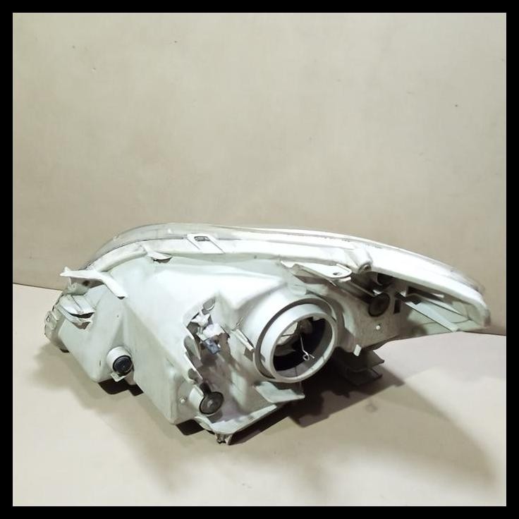 TERBARU HEADLAMP LAMPU DEPAN KANAN TOYOTA  VIOS LIMO GEN2 