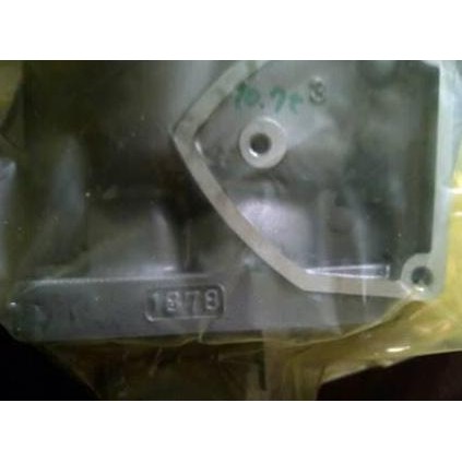 blok ninja rr 1878 fulset seher