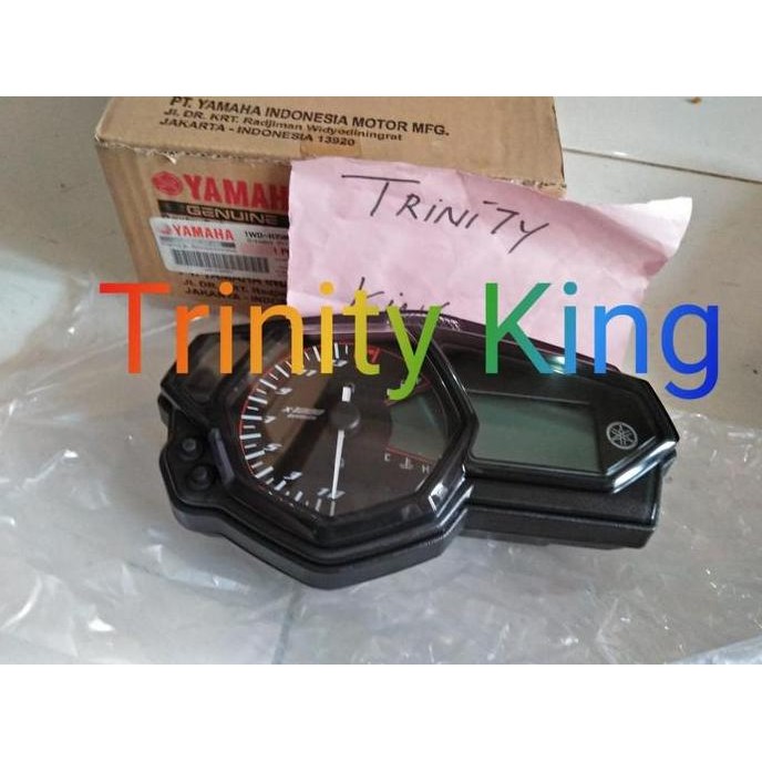 Speedometer Yamaha R25-MT25 Orinal