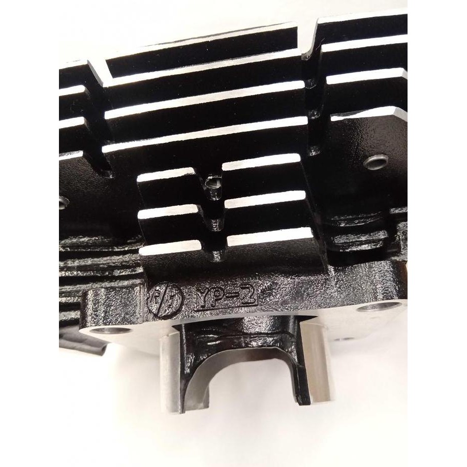 BORING BLOK RXKING ORINAL YP1&YP2