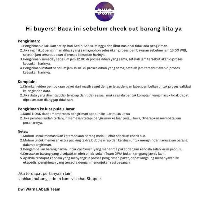 Cat Silver Stone Met Autobright Kemasan 1Kg