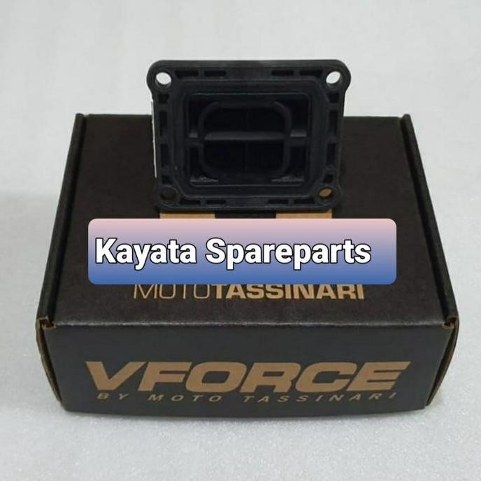 VFORCE 4 HONDA NSR Orinal